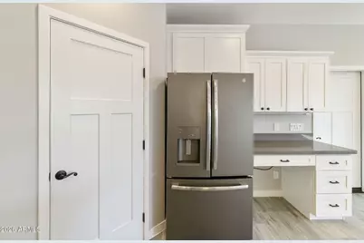 973 N Boyd Road, Apache Junction, AZ 85119 - Photo 18