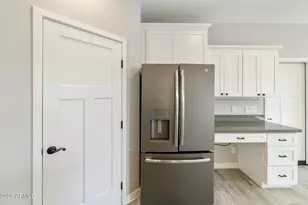 973 N Boyd Rd, Apache Junction, AZ 85119 - Photo 18