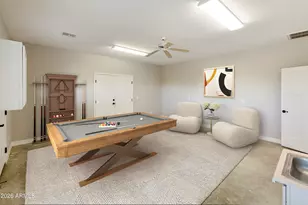 973 N Boyd Rd, Apache Junction, AZ 85119 - Photo 30