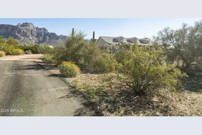 973 N Boyd Road, Apache Junction, AZ 85119 - Photo 6