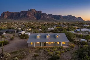 973 N Boyd Rd, Apache Junction, AZ 85119 - Photo 54