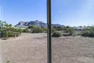 973 N Boyd Rd, Apache Junction, AZ 85119 - Photo 42