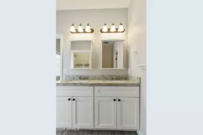 973 N Boyd Road, Apache Junction, AZ 85119 - Photo 22