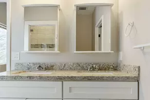 973 N Boyd Rd, Apache Junction, AZ 85119 - Photo 22