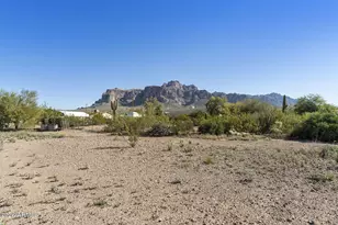 973 N Boyd Rd, Apache Junction, AZ 85119 - Photo 12