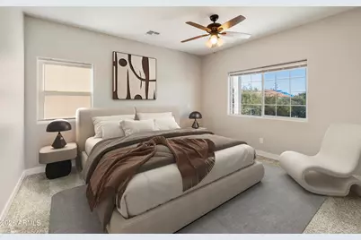 973 N Boyd Road, Apache Junction, AZ 85119 - Photo 46