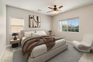 973 N Boyd Rd, Apache Junction, AZ 85119 - Photo 46