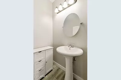 973 N Boyd Road, Apache Junction, AZ 85119 - Photo 34