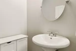 973 N Boyd Rd, Apache Junction, AZ 85119 - Photo 34