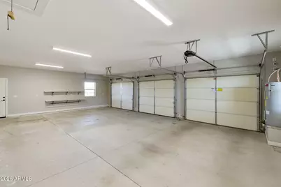 973 N Boyd Road, Apache Junction, AZ 85119 - Photo 26