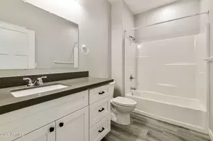 973 N Boyd Rd, Apache Junction, AZ 85119 - Photo 38