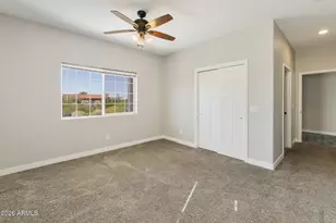 973 N Boyd Rd, Apache Junction, AZ 85119 - Photo 50