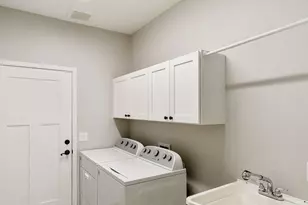 973 N Boyd Rd, Apache Junction, AZ 85119 - Photo 32