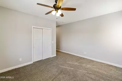 973 N Boyd Road, Apache Junction, AZ 85119 - Photo 36