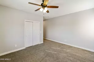 973 N Boyd Rd, Apache Junction, AZ 85119 - Photo 36