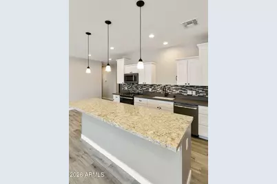 973 N Boyd Road, Apache Junction, AZ 85119 - Photo 28