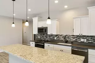 973 N Boyd Rd, Apache Junction, AZ 85119 - Photo 28