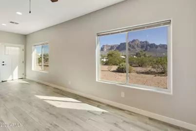 973 N Boyd Road, Apache Junction, AZ 85119 - Photo 44