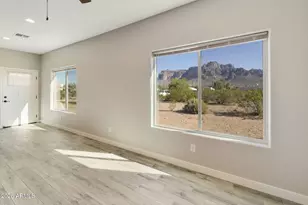 973 N Boyd Rd, Apache Junction, AZ 85119 - Photo 44