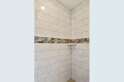 973 N Boyd Road, Apache Junction, AZ 85119 - Photo 24