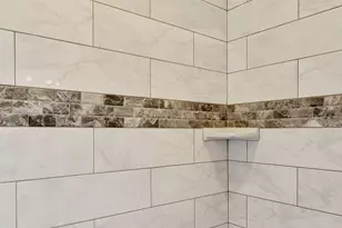 973 N Boyd Rd, Apache Junction, AZ 85119 - Photo 24