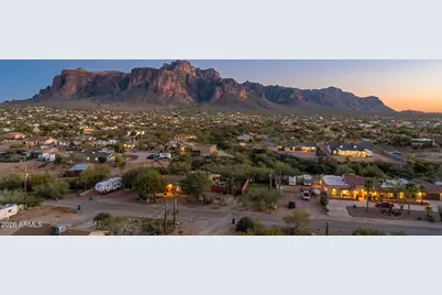 973 N Boyd Road, Apache Junction, AZ 85119 - Photo 62