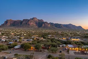 973 N Boyd Rd, Apache Junction, AZ 85119 - Photo 62