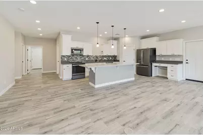 973 N Boyd Road, Apache Junction, AZ 85119 - Photo 4