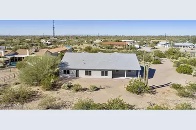 973 N Boyd Road, Apache Junction, AZ 85119 - Photo 58
