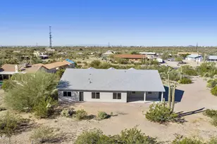973 N Boyd Rd, Apache Junction, AZ 85119 - Photo 58