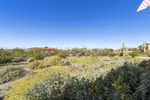973 N Boyd Rd, Apache Junction, AZ 85119 - Photo 16