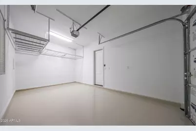 1732 W Gambit Trail, Phoenix, AZ 85085 - Photo 42