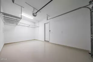 1732 W Gambit Trail, Phoenix, AZ 85085 - Photo 42