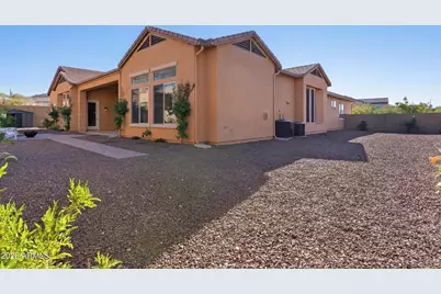 1732 W Gambit Trail, Phoenix, AZ 85085 - Photo 44