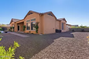 1732 W Gambit Trail, Phoenix, AZ 85085 - Photo 44