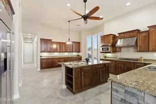 1732 W Gambit Trail, Phoenix, AZ 85085 - Photo 8