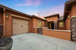 1732 W Gambit Trail, Phoenix, AZ 85085 - Photo 2