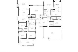 1732 W Gambit Trail, Phoenix, AZ 85085 - Photo 38