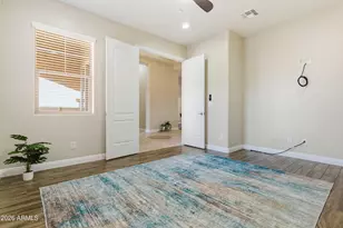 1732 W Gambit Trail, Phoenix, AZ 85085 - Photo 22