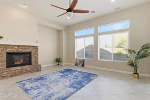 1732 W Gambit Trail, Phoenix, AZ 85085 - Photo 12