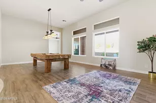 1732 W Gambit Trail, Phoenix, AZ 85085 - Photo 14