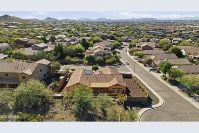 1732 W Gambit Trail, Phoenix, AZ 85085 - Photo 58