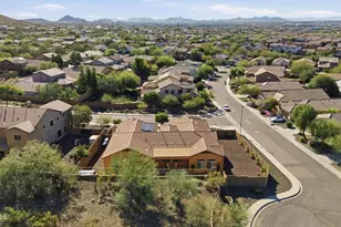 1732 W Gambit Trail, Phoenix, AZ 85085 - Photo 58