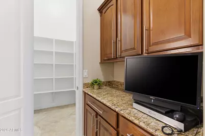 1732 W Gambit Trail, Phoenix, AZ 85085 - Photo 10