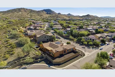 1732 W Gambit Trail, Phoenix, AZ 85085 - Photo 4
