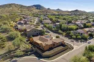 1732 W Gambit Trail, Phoenix, AZ 85085 - Photo 4