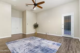 1732 W Gambit Trail, Phoenix, AZ 85085 - Photo 16