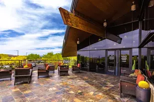 1732 W Gambit Trail, Phoenix, AZ 85085 - Photo 54