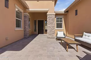 1732 W Gambit Trail, Phoenix, AZ 85085 - Photo 60