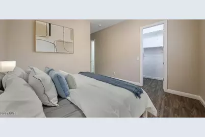 1732 W Gambit Trail, Phoenix, AZ 85085 - Photo 28